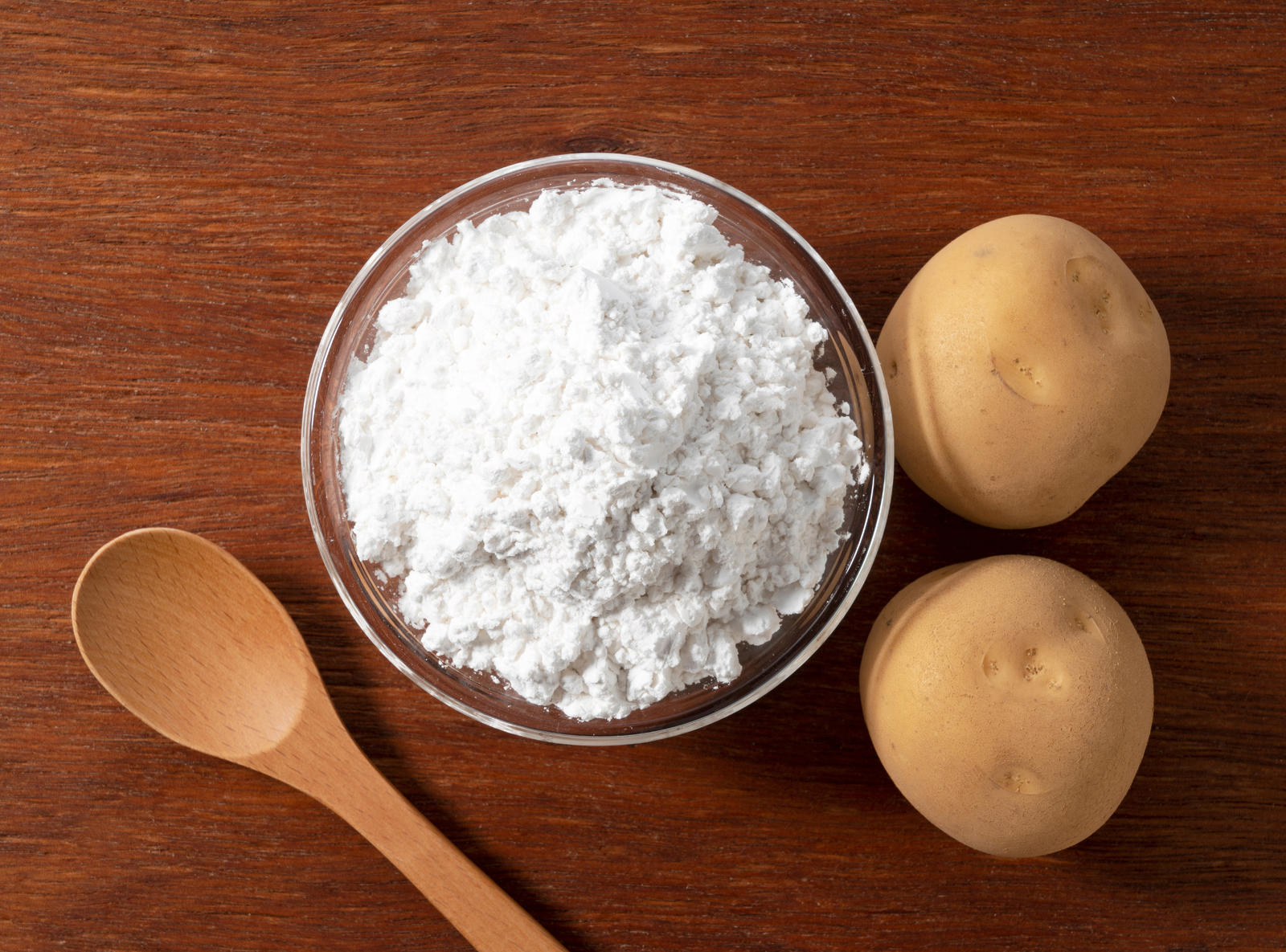 potato powder.png load=